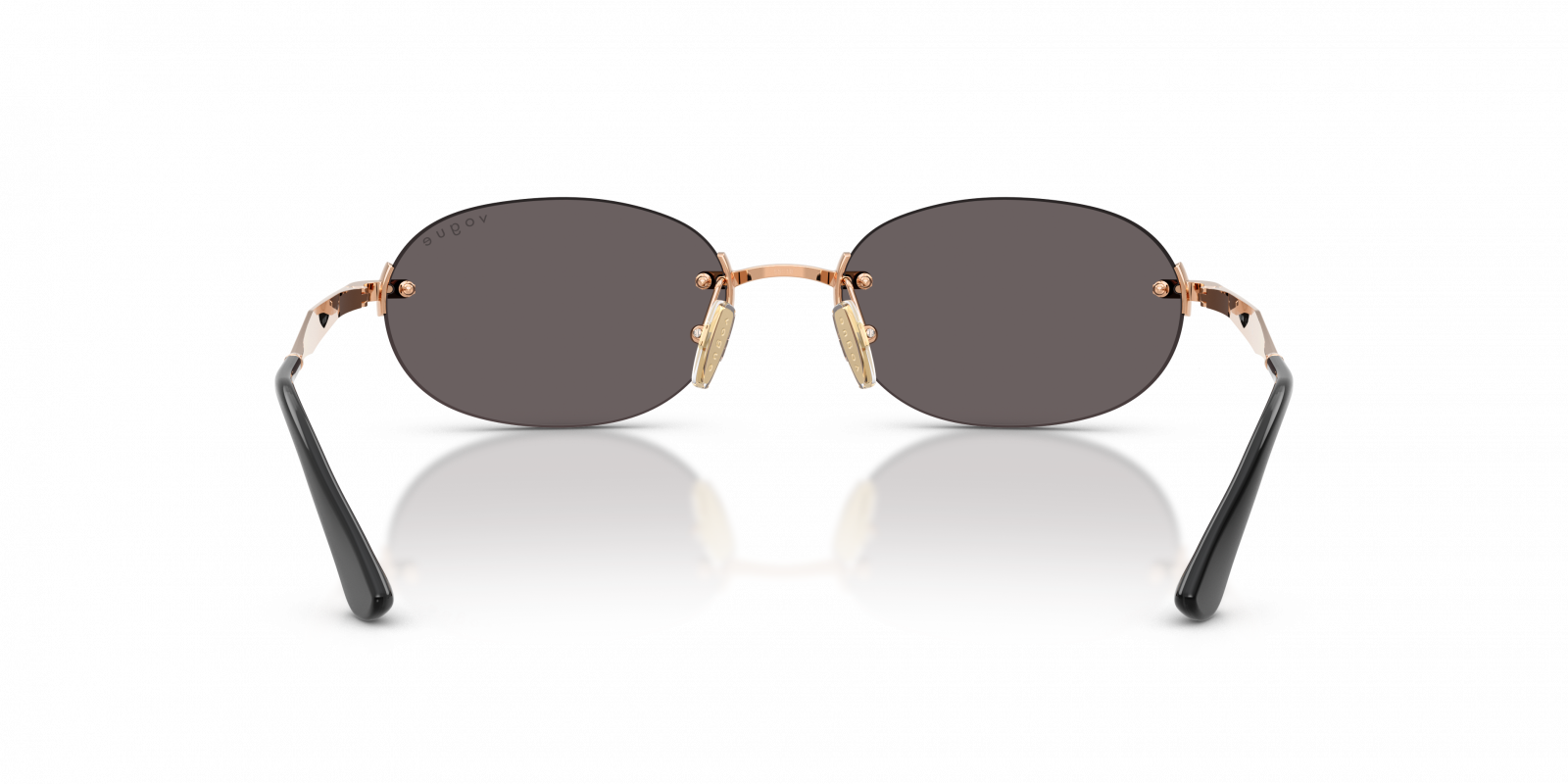 Vogue VO4342S 515287  